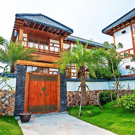 Amazing Pool Villas By Korea Style Pattaya Zewnętrze zdjęcie